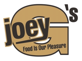 Joey_G_Logo