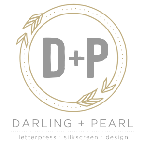 darlingandpearl_logo